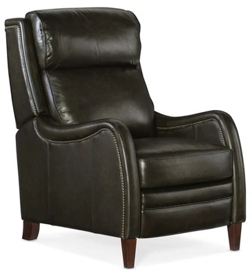 Hooker Furniture RC234-PB-089 Stark 28"W Transitional Luxury - Brindisi Trinita Foto 1 de 4