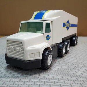1989 Nylint Truck - Spam - Bild 1 von 12
