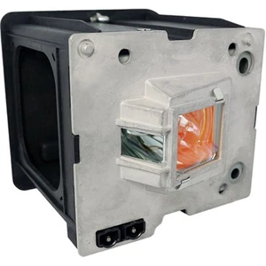 Lampada e custodia serie AL™ per proiettore Sim2 HT5000 - garanzia 90 giorni - Foto 1 di 7