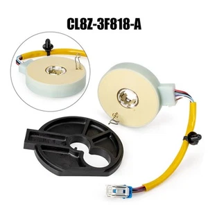 Torque Sensor Steering CL8Z3F818A Direct Replacement High Quality Parts - Picture 1 of 10