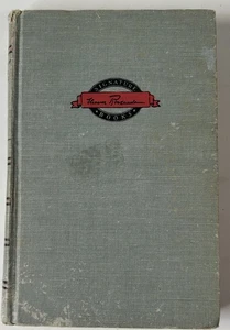 The Story of Eleanor Roosevelt by Lorena A. Hickok 1959 Hardcover - Bild 1 von 7