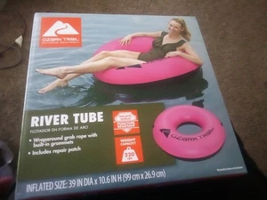 River Tube  - Bild 1 von 1