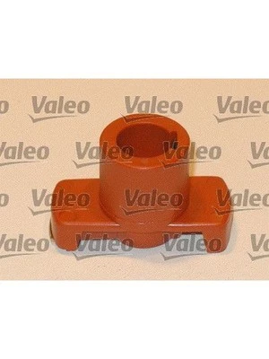 Valeo Distributor Rotor fits Lancia Beta 1.8 828 1800 (828AB1) (343916) - Image 1 of 4