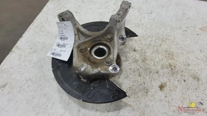 2020 Buick Envision Front Spindle Knuckle Left - Picture 1 of 12