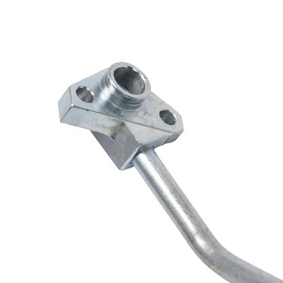 Manguera de dirección asistida para Honda Accord V6 1995-1997 2,7 L Foto 1 de 3