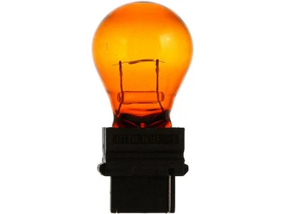 Bombilla de señal de giro trasera Philips 89327TDRK para Nissan Altima 2014-2015 Foto 1 de 2