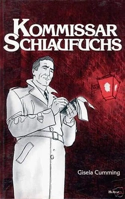 Kommissar Schlaufuchs, Cumming, Gisela - Image 1 of 2