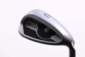 Ping G400 Utility Wedge / 49.5 Degree / Black Dot / Regular Flex KBS Tour 110 - Picture 1 of 7