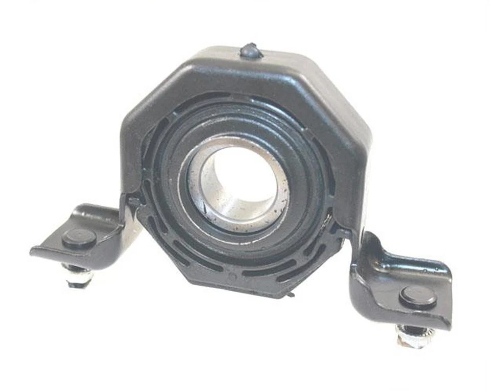 Conjunto de cojinete de soporte de eje de transmisión para Chevrolet G10 G20 G30 85-91 Foto 1 de 4