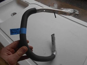 Husqvarna 572xp 572 xp Lenker Lenker Neu OEM 579484303 - Bild 1 von 3