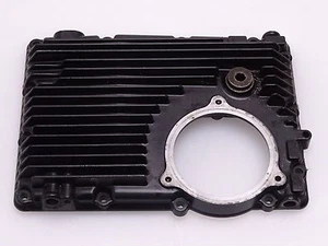 BMW K1200RS Olie carterpan /  Oil sump pan / Ölwanne - Imagen 1 de 1