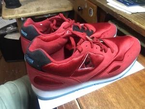 Le Coq Sportif U.S. 11 1/2 - Bild 1 von 14