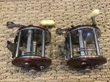 Penn 复古渔具 eBay