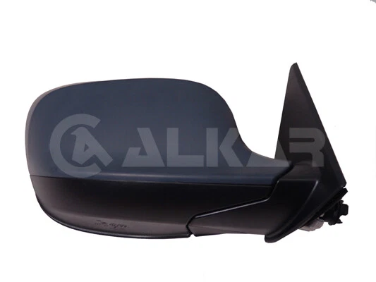 ALKAR 9042885 Outside Mirror for BMW - Image 1 of 1