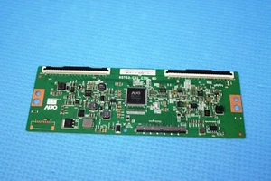 T-CON LVDS BOARD 65T53-C01 UZ-5565T52C13 FOR FERGUSON F65SFS4K 65" LED TV - Picture 1 of 1