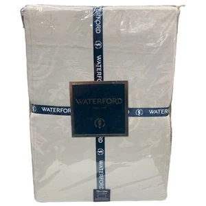 Waterford Hanukkah Tablecloth Oblong Nappe 70 x 104 Grey Festival Of Lights - Picture 1 of 6