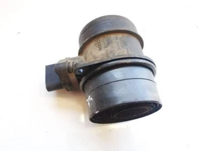 Mitsubishi Lancer 2009 Air Mass Sensor 028100246, 074906461b #2044578-38 - Изображение 1 из 4