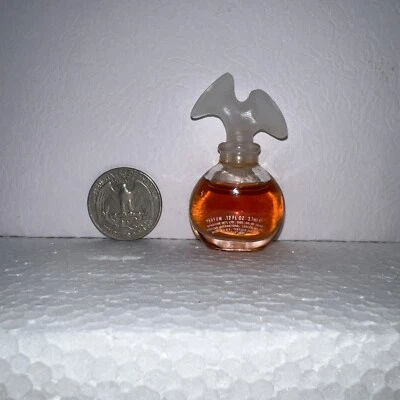 Chloè By Karl Lagerfeld (Vintage) Miniature  - Imagem 1 de 4