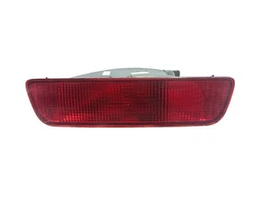 00954000 Faro Antiniebla Derecho NISSAN MICRA V (K14) 1.5 DCI 90 CV 2016 - Imagen 1 de 5