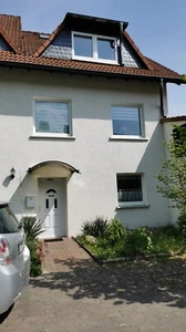 Wohnung zur miete 4 zimmer 33039 Nieheim - Bild 1 von 4