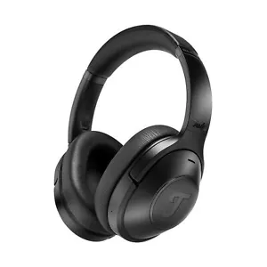 Teufel REAL BLUE NC (B-Ware) Ohrumschließender HD-Bluetooth-Kopfhörer mit ANC - Bild 1 von 14