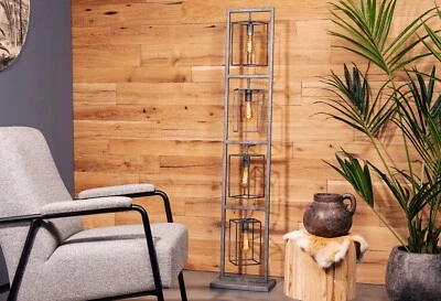 3D wall cladding | Barnwood wall decor | Oak wall cladding | 100% old wood! - Image 1 of 4