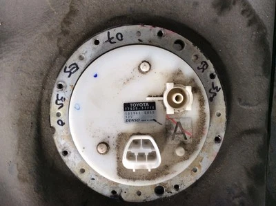 Lexus ES350 2007 2008 2009 bomba de combustible gasolina OEM 77020-33210 Foto 1 de 3