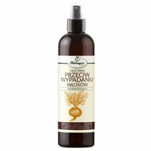 Herbapol Anti-Haarausfall-Conditioner 250 - Picture 1 of 1