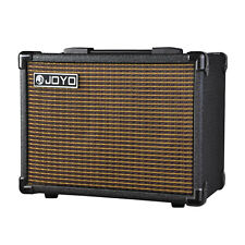 NEW Joyo AC20 20W Acoustic Guitar Amplifier with Mic Channel  for sale