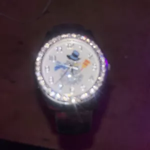 Snowman Watch - Picture 1 of 4