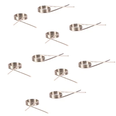 Nuevo resorte de torsión de palanca de cambios 10* para BMW Serie 1 2 X1 X3 Mini resorte de cambio Foto 1 de 4