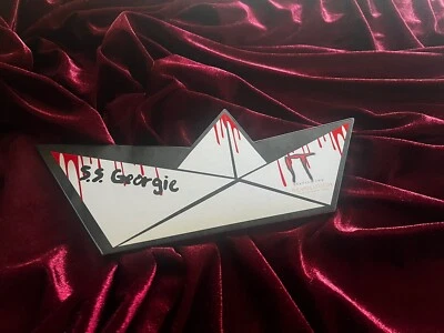 Make Up Revolution London IT Time To Float Lidschatten Palette - Bild 1 von 4