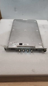Tektronix TLA7016 Logic Analyzer Interface Module Unit A - Picture 1 of 2