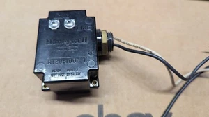 Honeywell AT20B1007 1 Transformer OC28V , class 2 , 120V, 20VA 25V - Bild 1 von 5
