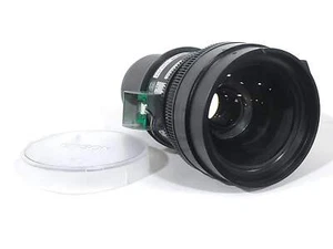 Epson ELPLS04 1.63-2.65:1 Standard Zoom Projector Lens(C1870-374) - Picture 1 of 7