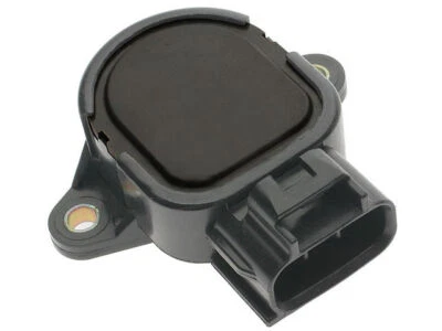 For 1997-2001 Mazda Protege Throttle Position Sensor SMP 47682RQCG 1999 2000 - Image 1 of 2