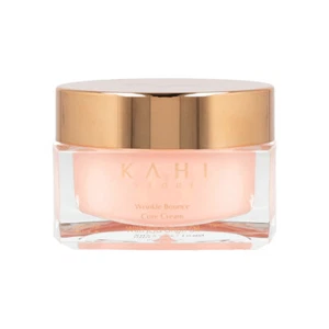 KAHI Wrinkle Bounce Core Cream 50ml 2 WEEK SHIPPING TO US - Picture 1 of 3