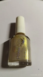 Scherer CHAMELEON Nail Polish "Galactic C30" Indie Nagellack - Bild 1 von 1