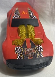 Hot Wheels Toy State Mega Muscle Nitro Door Slammer 611 - Bild 1 von 5