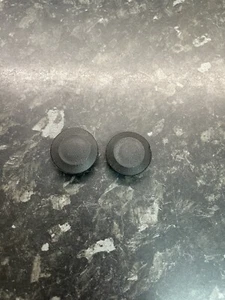 Vauxhall Astra J Mk6 Copertura Bulloni Specchio Lato Anteriore Finiture Grommets NCE22 - Foto 1 di 4