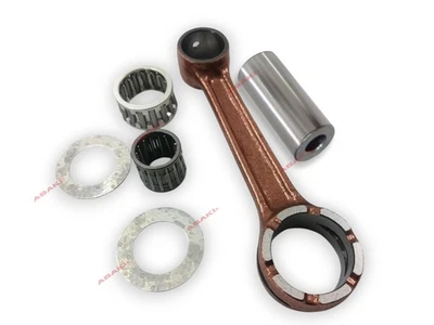 For PWC Jet Ski Kawasaki 750/800/900 750 SS/900 STX Connecting Rod Kit 010-520 - Image 1 of 4