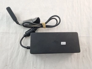 DJI Mavic Pro / DJi Mavic Pro Platinum Battery Charger F1C50 - Bild 1 von 10