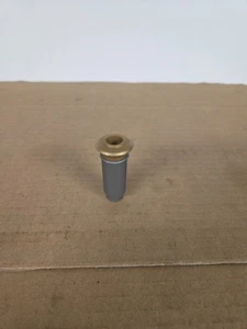 K Smoke Stack  For Bachmann G Scale 9670 Pennsylvania PRR 4-6-0 Loco - Picture 1 of 3