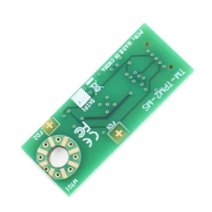TPM2.0 Modul TPM 2.0 Sicherheitsmodul Flash -Technologie Für Motherboard - Bild 1 von 24
