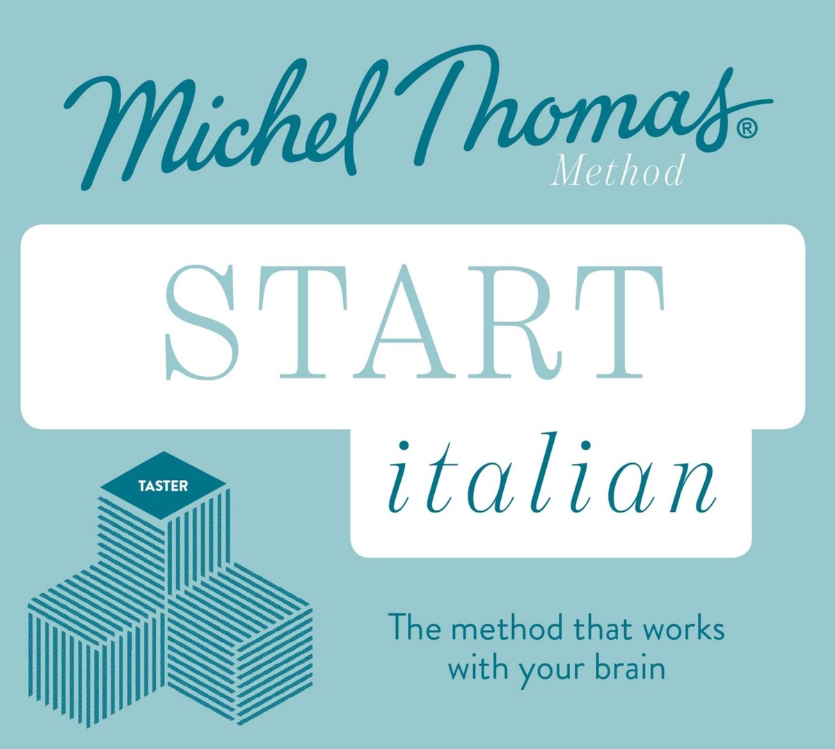michel thomas italian products for sale | eBay UK