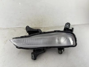 OEM | 2019 - 2020 Kia Optima Halogen Fog Light (Left/Driver) - Picture 1 of 10