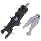 SF-1 TopDeal: Scubapro Multitool zur Atemreglermontage und Atemreglerwartung