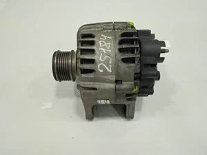 2612716A 1087576 generator für RENAULT KANGOO 1.5 DCI 1997 - Bild 1 von 16