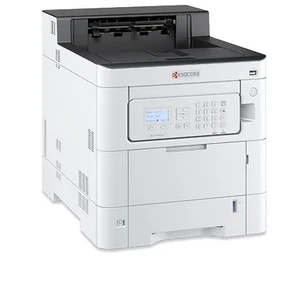 Kyocera Ecosys Pa4000cx 1200 X 1200 Dpi A4 Colour Laser Printer - Picture 1 of 1