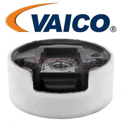 VAICO Upper Engine Mount for 2009-2017 Volkswagen CC - Cylinder Block  ko - Image 1 of 4
